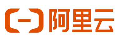 阿里云